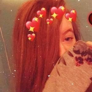 Meet your Posher, Ulana